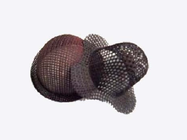 鑄造過濾網(wǎng)