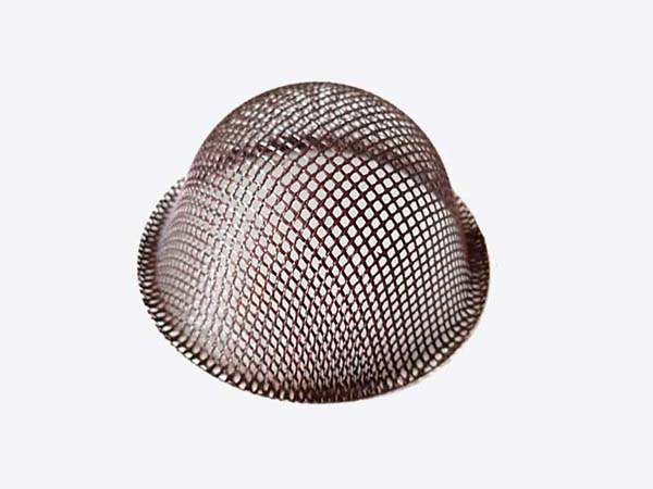 鑄件砂眼形成的原因及防治措施