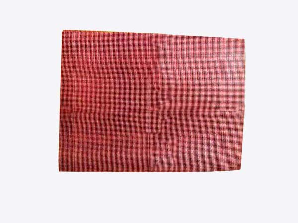 如何預(yù)防鑄件氣孔缺陷？八個預(yù)防措施介紹