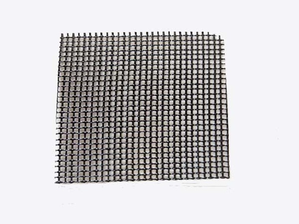 鋁水過濾網(wǎng)