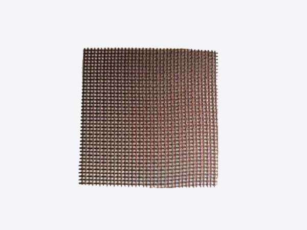 鑄造過濾網(wǎng)使用不當(dāng)?shù)挠绊懹心男? title=