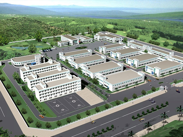 走進(jìn)鑄造過(guò)濾網(wǎng)廠(chǎng)家